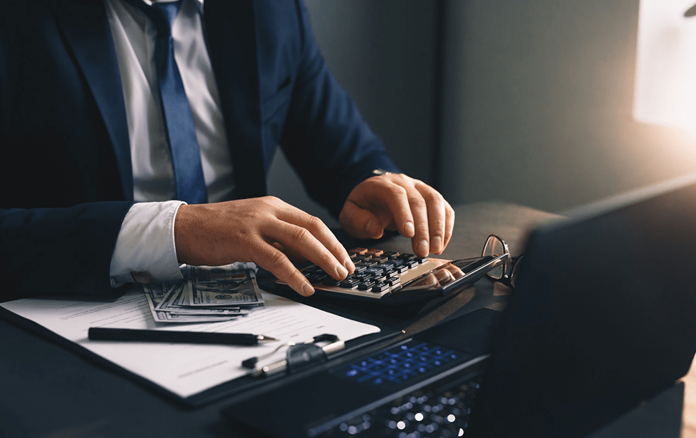 service_slider_home_3_img_1